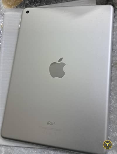 Apple ipad 6th generation 8/128