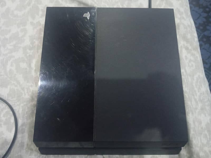 PS4+Controller+Battlefield 2042 2