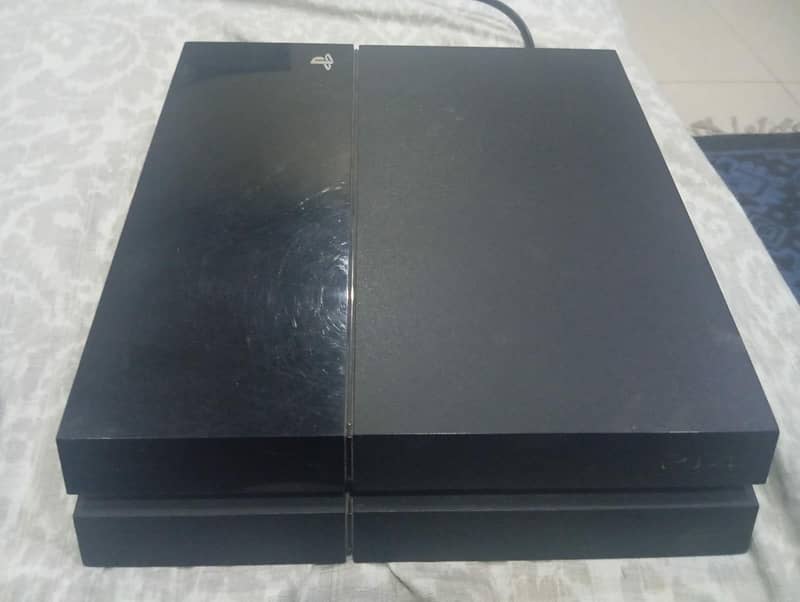 PS4+Controller+Battlefield 2042 4