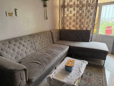 sofa maker fabric change sofa set maker sofa rel