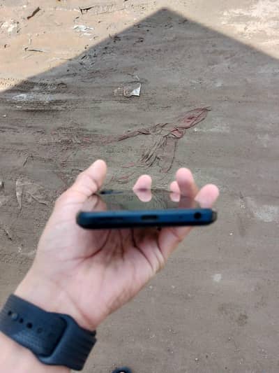 Best mobile of 15k ma