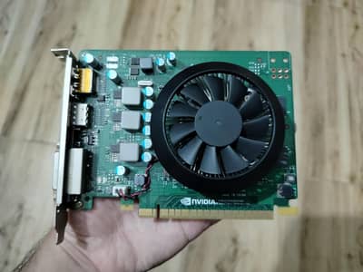 GTX 1050ti 4GB