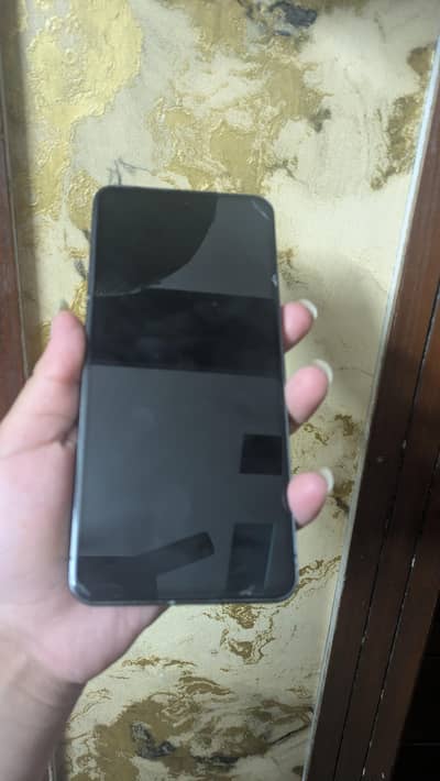 Google Pixel 8pro Official PTA