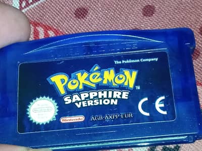 BEST OF OLD GAME COLLECTION NINTENDO