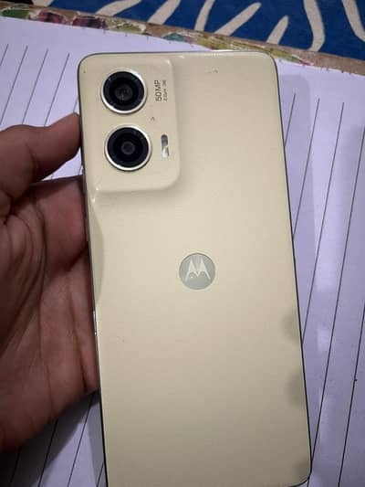 Moto g stylus 5g 2024