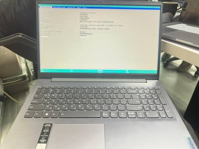 Lenovo Ideapad 3 15 inch