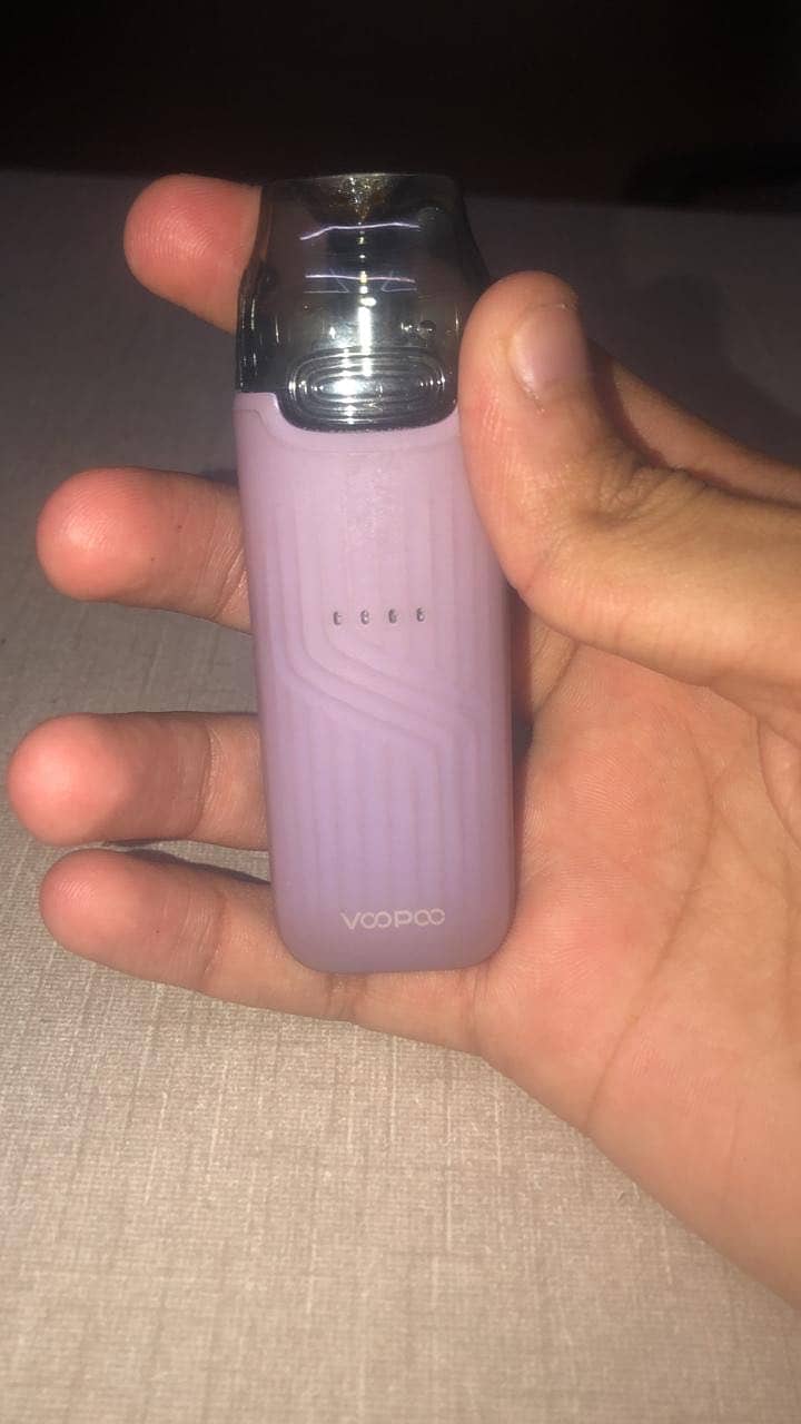 Vmate mini 0