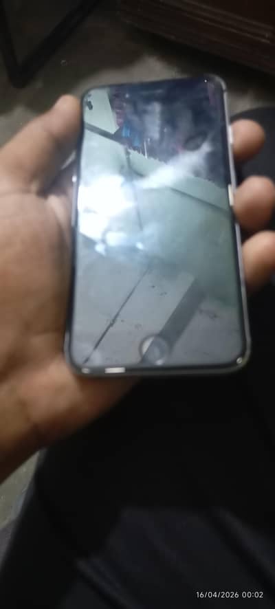 iPhone 6  for sale