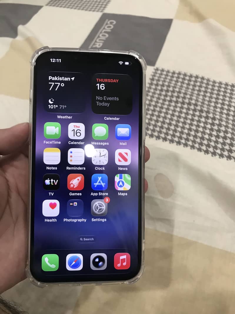 IPhone 14 Plus 3