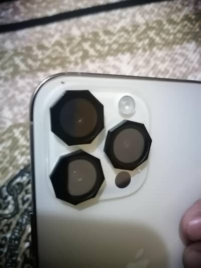 IPhone 14 pro max Exchange possible