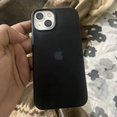 iPhone 13 Non pta JV