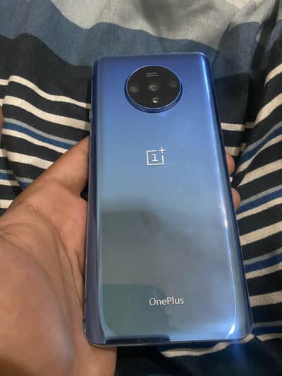 one plus 7t non pta  PUBG 90 fps  supported