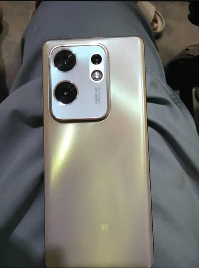 Infinix zero 30. . . . . . . . . 0322.1046799