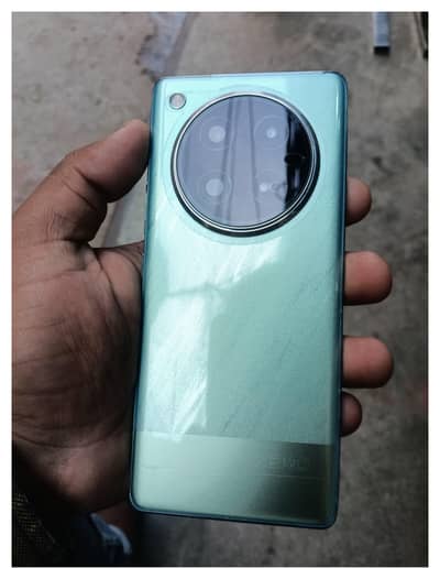 infinix zero 40 8 256gb box charge exchange possible