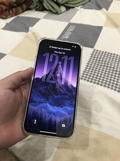 IPhone 14 Plus 128gb Jv