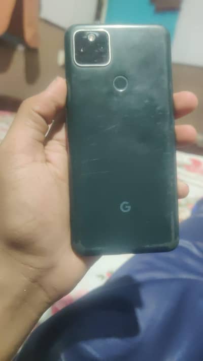 condition 10/9. . 128 GB. . finger ok pannal damage but ok