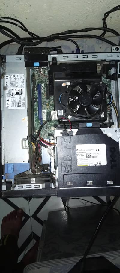 pc system for sale