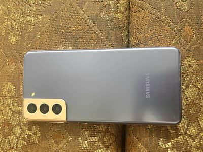 samsung s21 galaxy 5g