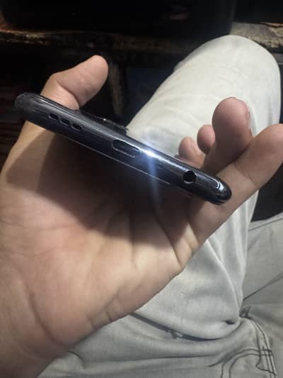 Oppo f17 pro patch  approve