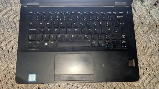 core i5 6th generation