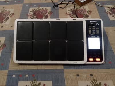 Roland SPD 30 For Sale