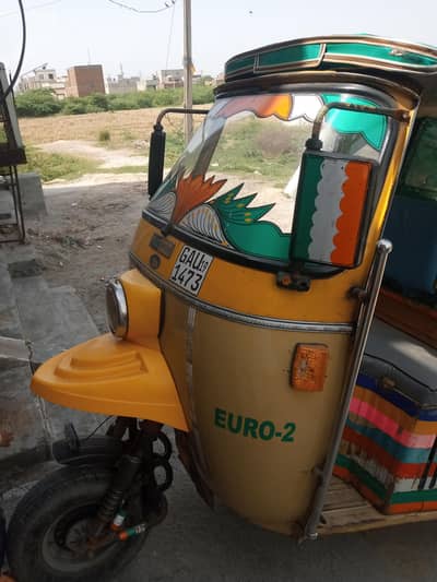 Tez raftar Tanga body 19 model Gujranwala nbr document clear petrol p