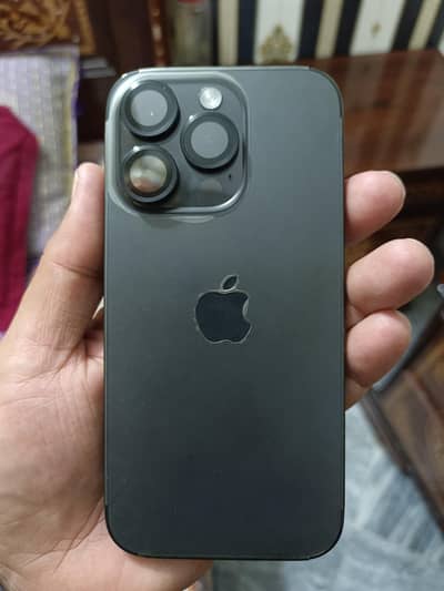 HK model dual physical sim 88 Beattry health waot 5 pouch  03214360273