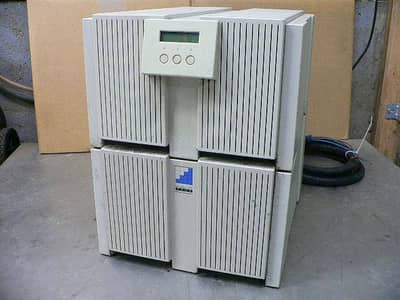 Apc Matrix UPS 5kv 48v