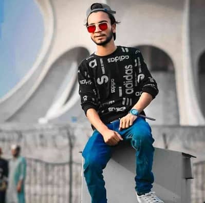 sufiyanqureshi