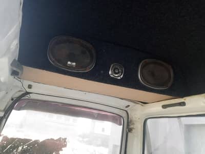 Suzuki bolan 90 model smart card available biometric available all is