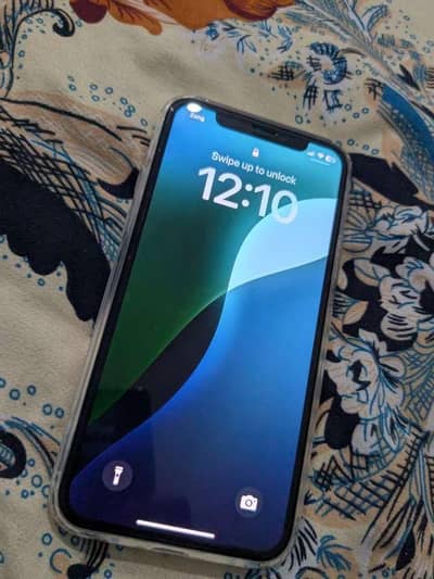 iphone 11 pro pta approved dual sim