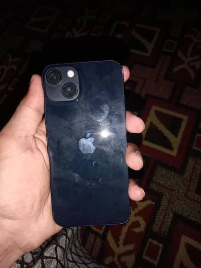 13 jv 128 water pack