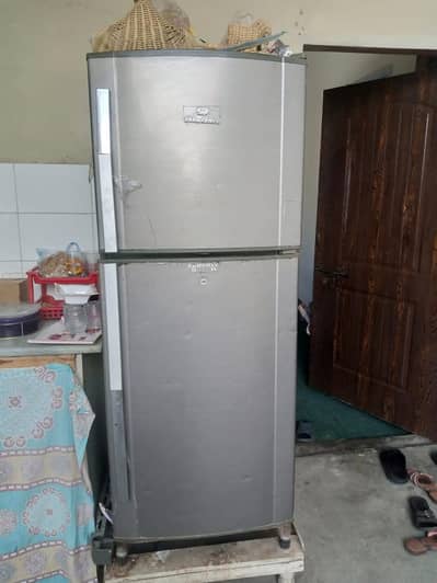Dawalance Refrigerator for sale