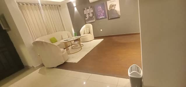 Premium 3-Bedroom Corner Luxury Apartment|Executive Heights F-11 Prime Location Available For sale Very reasonable price.