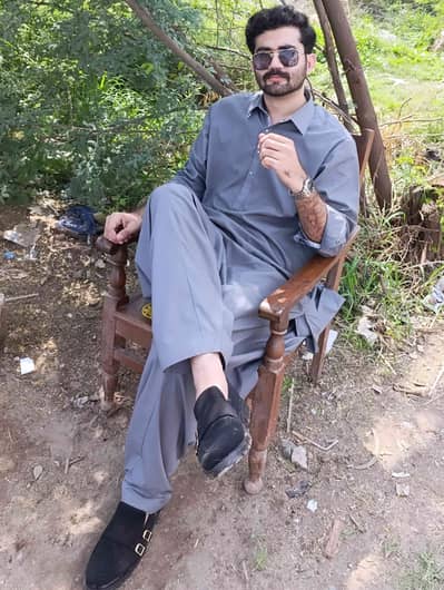 sanaullah