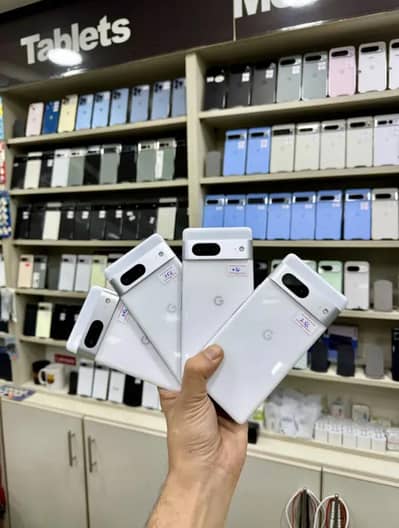 it is only 2 months used