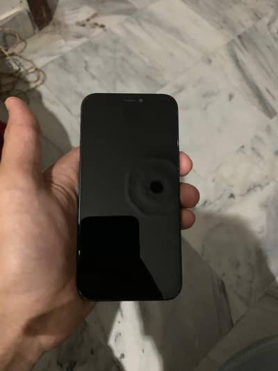 Iphone 12 mini 128gb