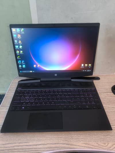 Best for gaming and video & 3d rendering