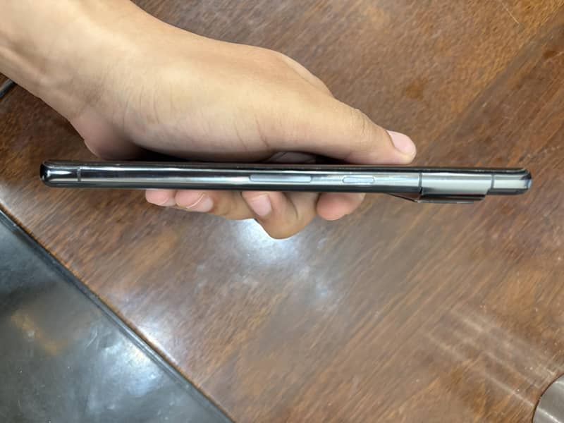 Google pixel 7 pro 1