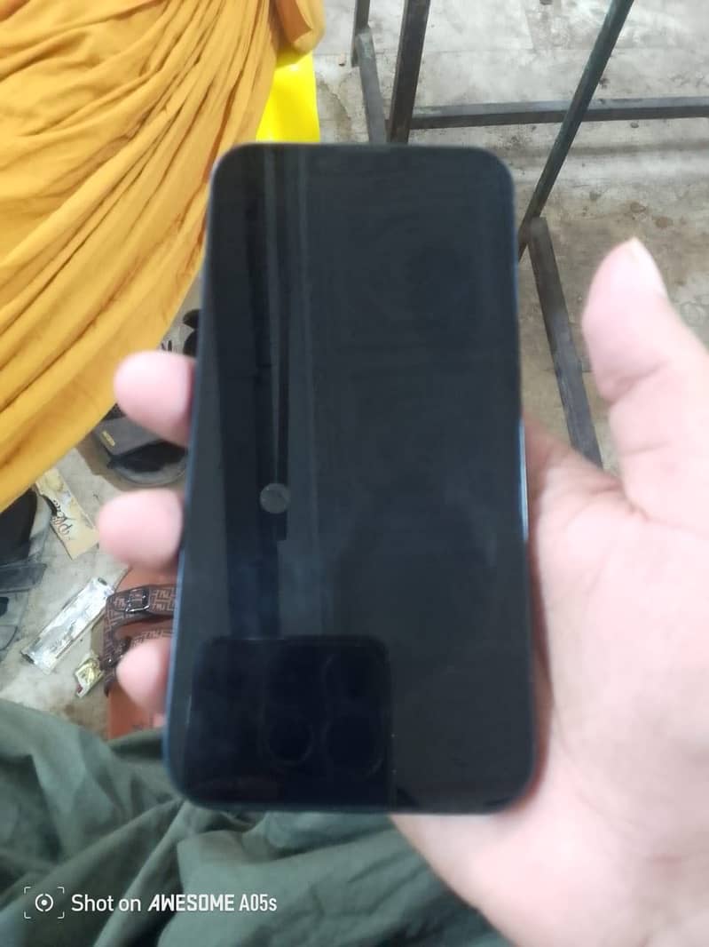 iPhone 13 2