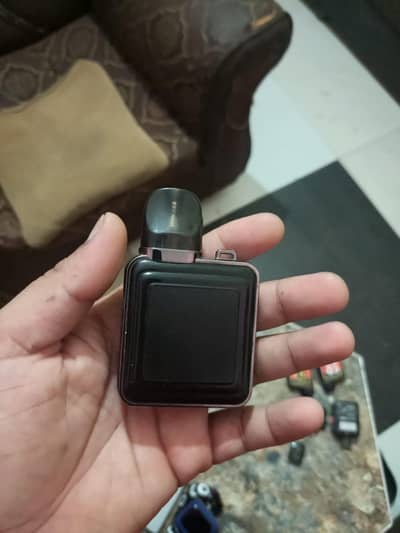 brand new pod market price 6500