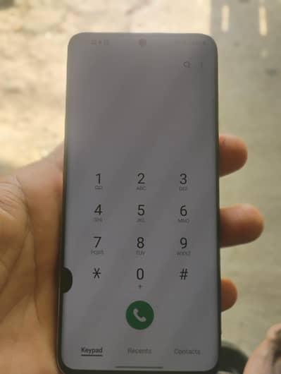 Samsung Galaxy s20 5g for sale 90fps gaming and cameras outclass