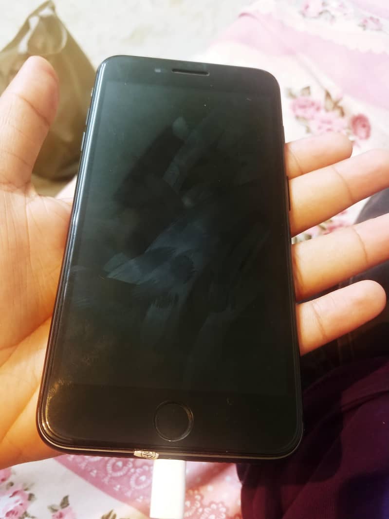iphone 8 plus 2