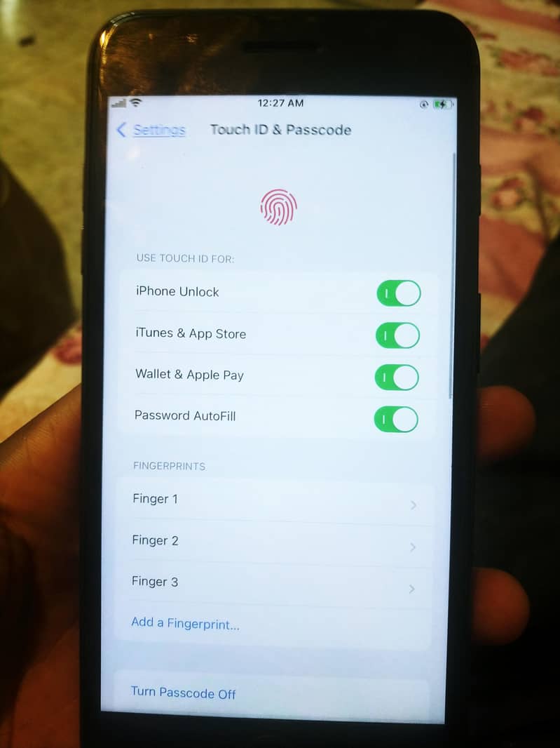 iphone 8 plus 8