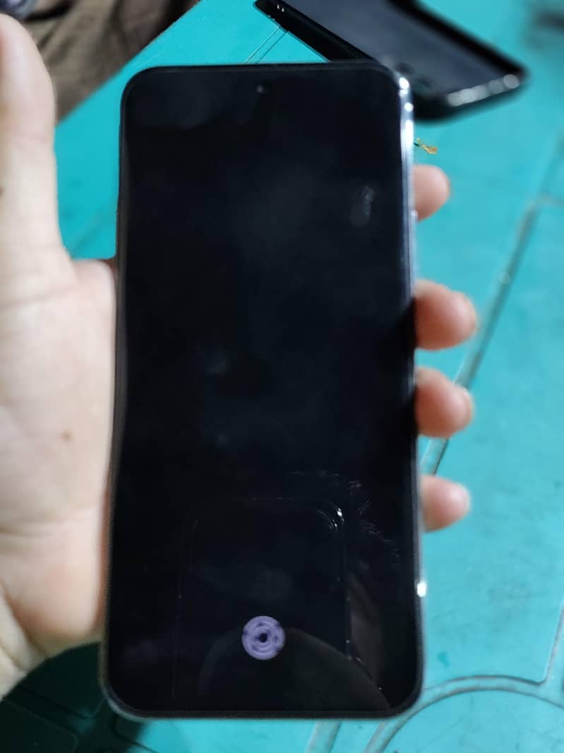 tecnospark40proplus 1