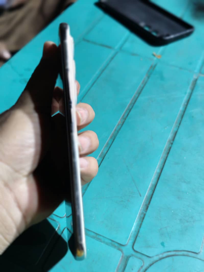 tecnospark40proplus 2