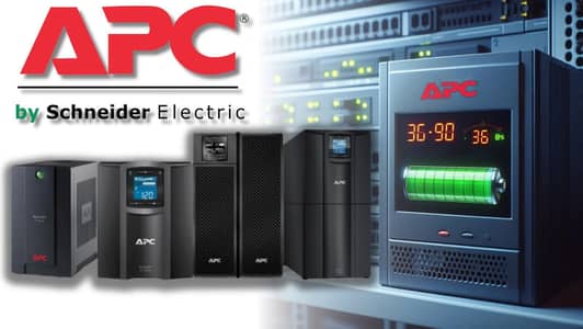 Apc ups batteries 1kv/2/3/5kv/6/10/20/30/40