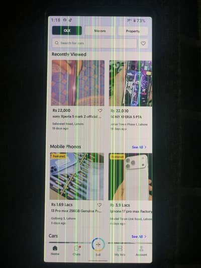 Exchange possible gaming mobile ha pubg 90 fps