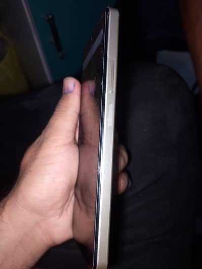 realme c70 for sale good condition . 03427969656