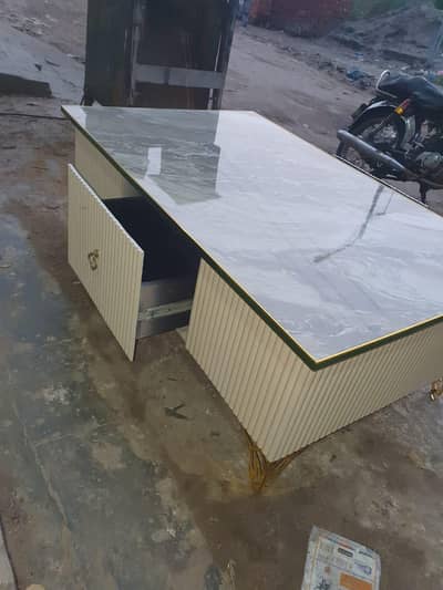 asad mughal furniture